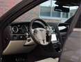 Bentley Flying Spur 6.0 W12 | Brodgar - Mulliner Grau - thumbnail 34