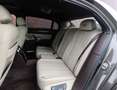 Bentley Flying Spur 6.0 W12 | Brodgar - Mulliner Grau - thumbnail 29