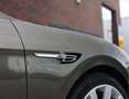 Bentley Flying Spur 6.0 W12 | Brodgar - Mulliner Grau - thumbnail 20