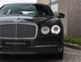 Bentley Flying Spur 6.0 W12 | Brodgar - Mulliner Grau - thumbnail 12