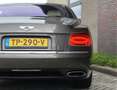 Bentley Flying Spur 6.0 W12 | Brodgar - Mulliner Grau - thumbnail 13