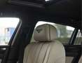 Bentley Flying Spur 6.0 W12 | Brodgar - Mulliner Grau - thumbnail 5
