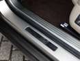 Bentley Flying Spur 6.0 W12 | Brodgar - Mulliner Grau - thumbnail 38