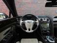 Bentley Flying Spur 6.0 W12 | Brodgar - Mulliner Grau - thumbnail 35