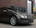 Bentley Flying Spur 6.0 W12 | Brodgar - Mulliner Grau - thumbnail 8
