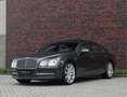 Bentley Flying Spur 6.0 W12 | Brodgar - Mulliner Grau - thumbnail 16