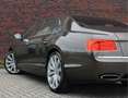 Bentley Flying Spur 6.0 W12 | Brodgar - Mulliner Grau - thumbnail 7