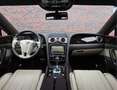 Bentley Flying Spur 6.0 W12 | Brodgar - Mulliner Grau - thumbnail 3