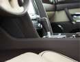 Bentley Flying Spur 6.0 W12 | Brodgar - Mulliner Grau - thumbnail 4