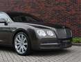 Bentley Flying Spur 6.0 W12 | Brodgar - Mulliner Grau - thumbnail 18