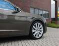 Bentley Flying Spur 6.0 W12 | Brodgar - Mulliner Grau - thumbnail 19