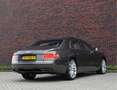 Bentley Flying Spur 6.0 W12 | Brodgar - Mulliner Grau - thumbnail 17