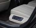 Bentley Flying Spur 6.0 W12 | Brodgar - Mulliner Grau - thumbnail 33