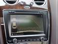 Bentley Flying Spur 6.0 W12 | Brodgar - Mulliner Grau - thumbnail 48