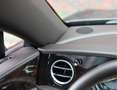 Bentley Flying Spur 6.0 W12 | Brodgar - Mulliner Grau - thumbnail 39
