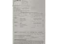 Dacia Sandero SL Aniversario TCE 74 kW (100 CV) GLP Blanco - thumbnail 26