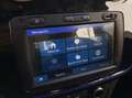 Dacia Sandero SL Aniversario TCE 74 kW (100 CV) GLP Blanco - thumbnail 17