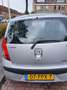 Hyundai i10 1.25i Dynamic - thumbnail 3