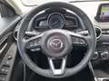 Mazda 2 2 Exclusive-Line 1.5 AUTOMATIK / NAVI / LED / PDC Alb - thumbnail 11