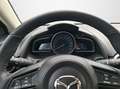Mazda 2 2 Exclusive-Line 1.5 AUTOMATIK / NAVI / LED / PDC Alb - thumbnail 12