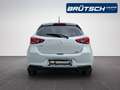 Mazda 2 2 Exclusive-Line 1.5 AUTOMATIK / NAVI / LED / PDC Alb - thumbnail 6