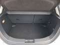 Mazda 2 2 Exclusive-Line 1.5 AUTOMATIK / NAVI / LED / PDC Alb - thumbnail 16