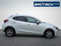 Mazda 2 2 Exclusive-Line 1.5 AUTOMATIK / NAVI / LED / PDC Alb - thumbnail 8