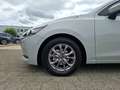 Mazda 2 2 Exclusive-Line 1.5 AUTOMATIK / NAVI / LED / PDC Alb - thumbnail 18