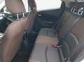 Mazda 2 2 Exclusive-Line 1.5 AUTOMATIK / NAVI / LED / PDC Alb - thumbnail 15