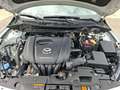Mazda 2 2 Exclusive-Line 1.5 AUTOMATIK / NAVI / LED / PDC Alb - thumbnail 17