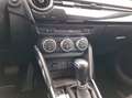 Mazda 2 2 Exclusive-Line 1.5 AUTOMATIK / NAVI / LED / PDC Alb - thumbnail 14