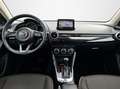 Mazda 2 2 Exclusive-Line 1.5 AUTOMATIK / NAVI / LED / PDC Alb - thumbnail 10