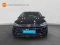Volkswagen Touran 1.5 TSI Active R-Line Ext. Alu LED AHK Navi ACC Ka Schwarz - thumbnail 4