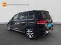 Volkswagen Touran 1.5 TSI Active R-Line Ext. Alu LED AHK Navi ACC Ka Schwarz - thumbnail 6