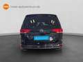 Volkswagen Touran 1.5 TSI Active R-Line Ext. Alu LED AHK Navi ACC Ka Schwarz - thumbnail 7