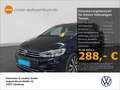 Volkswagen Touran 1.5 TSI Active R-Line Ext. Alu LED AHK Navi ACC Ka Schwarz - thumbnail 1