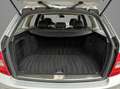 Mercedes-Benz C 180 T BlueEfficiency Tempomat AHK Sitzh. Comand PDC Silber - thumbnail 15