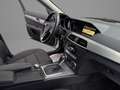Mercedes-Benz C 180 T BlueEfficiency Tempomat AHK Sitzh. Comand PDC Silber - thumbnail 11