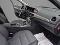 Mercedes-Benz C 180 T BlueEfficiency Tempomat AHK Sitzh. Comand PDC Silber - thumbnail 10