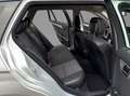 Mercedes-Benz C 180 T BlueEfficiency Tempomat AHK Sitzh. Comand PDC Silber - thumbnail 12