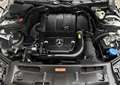 Mercedes-Benz C 180 T BlueEfficiency Tempomat AHK Sitzh. Comand PDC Silber - thumbnail 16