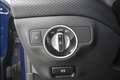 Mercedes-Benz A 180 D 1.5D 110CV BUSINESS NAVI*CRUISE*CLIM*CAPTEUR*LED Bleu - thumbnail 15