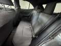 Toyota Yaris Cross 1.5 Hybrid Dynamic PDC Stoelverwarming - thumbnail 8