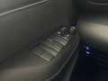 Toyota Yaris Cross 1.5 Hybrid Dynamic PDC Stoelverwarming - thumbnail 16
