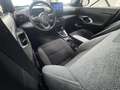 Toyota Yaris Cross 1.5 Hybrid Dynamic PDC Stoelverwarming - thumbnail 7