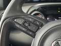 Toyota Yaris Cross 1.5 Hybrid Dynamic PDC Stoelverwarming - thumbnail 17