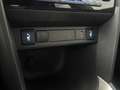 Toyota Yaris Cross 1.5 Hybrid Dynamic PDC Stoelverwarming - thumbnail 21