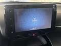 Toyota Yaris Cross 1.5 Hybrid Dynamic PDC Stoelverwarming - thumbnail 14