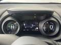 Toyota Yaris Cross 1.5 Hybrid Dynamic PDC Stoelverwarming - thumbnail 23