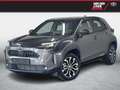 Toyota Yaris Cross 1.5 Hybrid Dynamic PDC Stoelverwarming - thumbnail 1